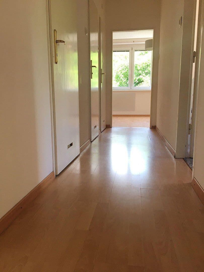 1 bedroom with open-plan kitchen flat to rent, 56 m², Kirchenstraße, Eichgraben, Lower Austria 1 bedroom with open-plan kitchen flat to rent, 56 m², Kirchenstraße, Eichgraben, Lower Austria