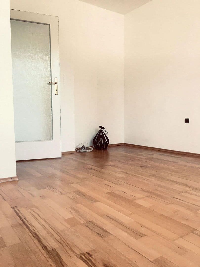 1 bedroom with open-plan kitchen flat to rent, 56 m², Kirchenstraße, Eichgraben, Lower Austria 1 bedroom with open-plan kitchen flat to rent, 56 m², Kirchenstraße, Eichgraben, Lower Austria