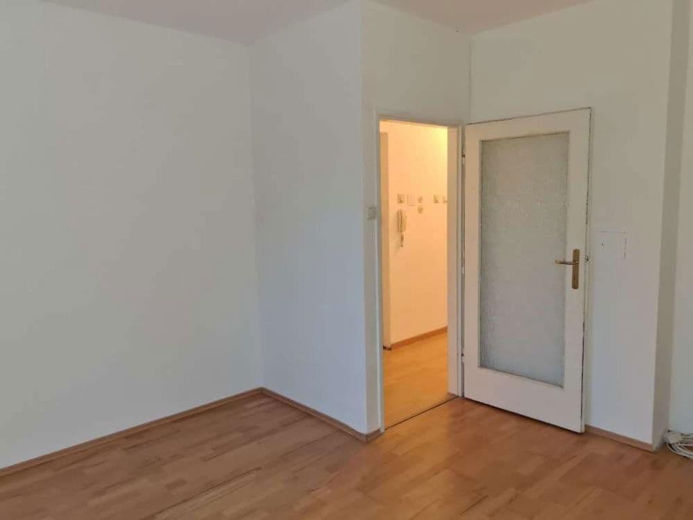 1 bedroom with open-plan kitchen flat to rent, 56 m², Kirchenstraße, Eichgraben, Lower Austria 1 bedroom with open-plan kitchen flat to rent, 56 m², Kirchenstraße, Eichgraben, Lower Austria