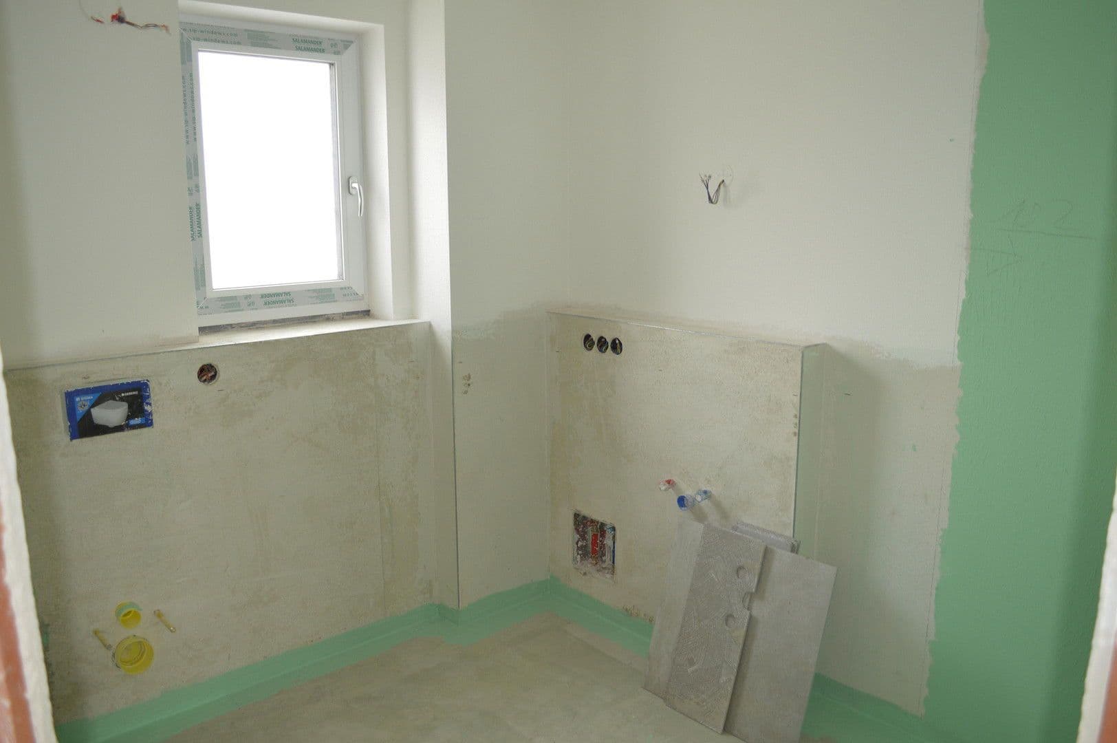 3 bedroom flat to rent, 76 m², Altöttinger Str. 25a, Landsberg am Lech, Bavaria 3 bedroom flat to rent, 76 m², Altöttinger Str. 25a, Landsberg am Lech, Bavaria