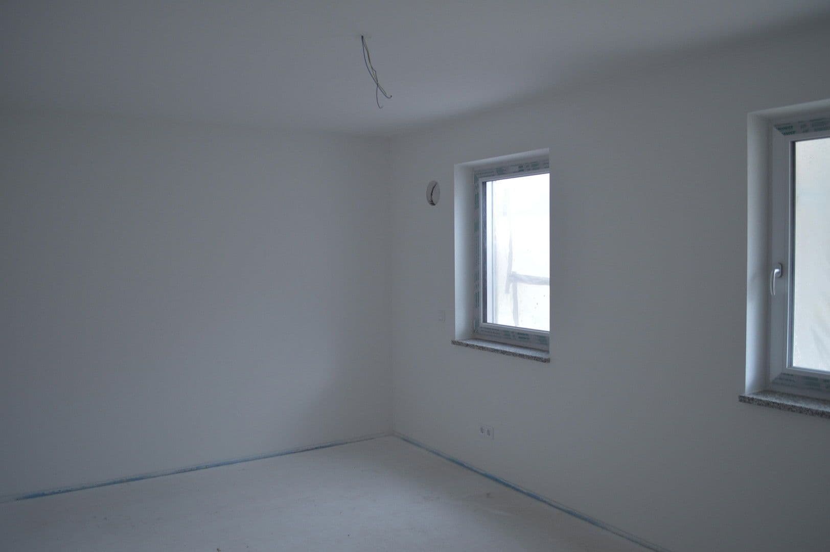 3 bedroom flat to rent, 76 m², Altöttinger Str. 25a, Landsberg am Lech, Bavaria 3 bedroom flat to rent, 76 m², Altöttinger Str. 25a, Landsberg am Lech, Bavaria