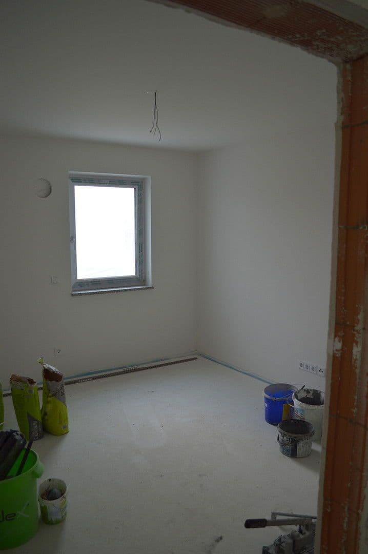 3 bedroom flat to rent, 76 m², Altöttinger Str. 25a, Landsberg am Lech, Bavaria 3 bedroom flat to rent, 76 m², Altöttinger Str. 25a, Landsberg am Lech, Bavaria