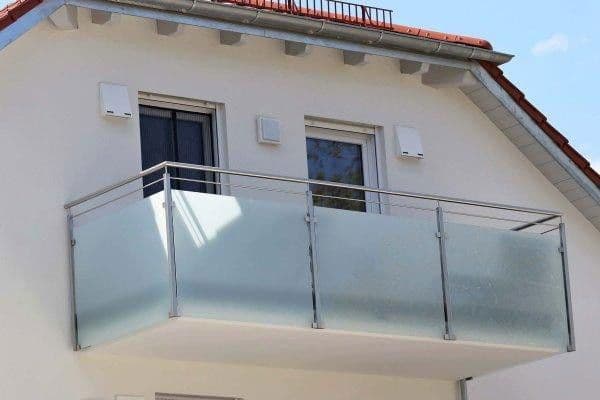 3 bedroom flat to rent, 76 m², Altöttinger Str. 25a, Landsberg am Lech, Bavaria 3 bedroom flat to rent, 76 m², Altöttinger Str. 25a, Landsberg am Lech, Bavaria