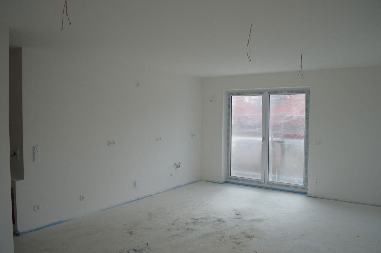 3 bedroom flat to rent, 76 m², Altöttinger Str. 25a, Landsberg am Lech, Bavaria 3 bedroom flat to rent, 76 m², Altöttinger Str. 25a, Landsberg am Lech, Bavaria