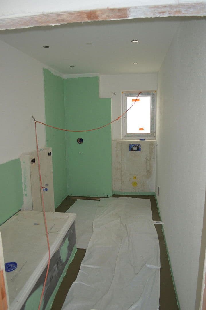 3 bedroom flat to rent, 76 m², Altöttinger Str. 25a, Landsberg am Lech, Bavaria 3 bedroom flat to rent, 76 m², Altöttinger Str. 25a, Landsberg am Lech, Bavaria