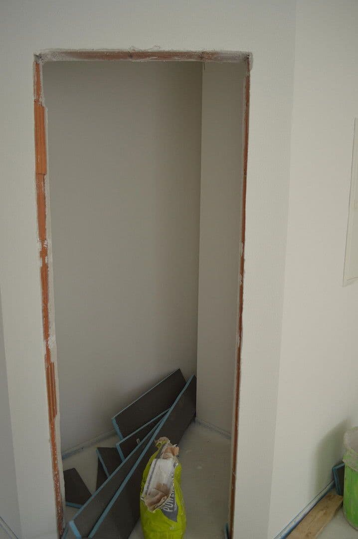 3 bedroom flat to rent, 76 m², Altöttinger Str. 25a, Landsberg am Lech, Bavaria 3 bedroom flat to rent, 76 m², Altöttinger Str. 25a, Landsberg am Lech, Bavaria