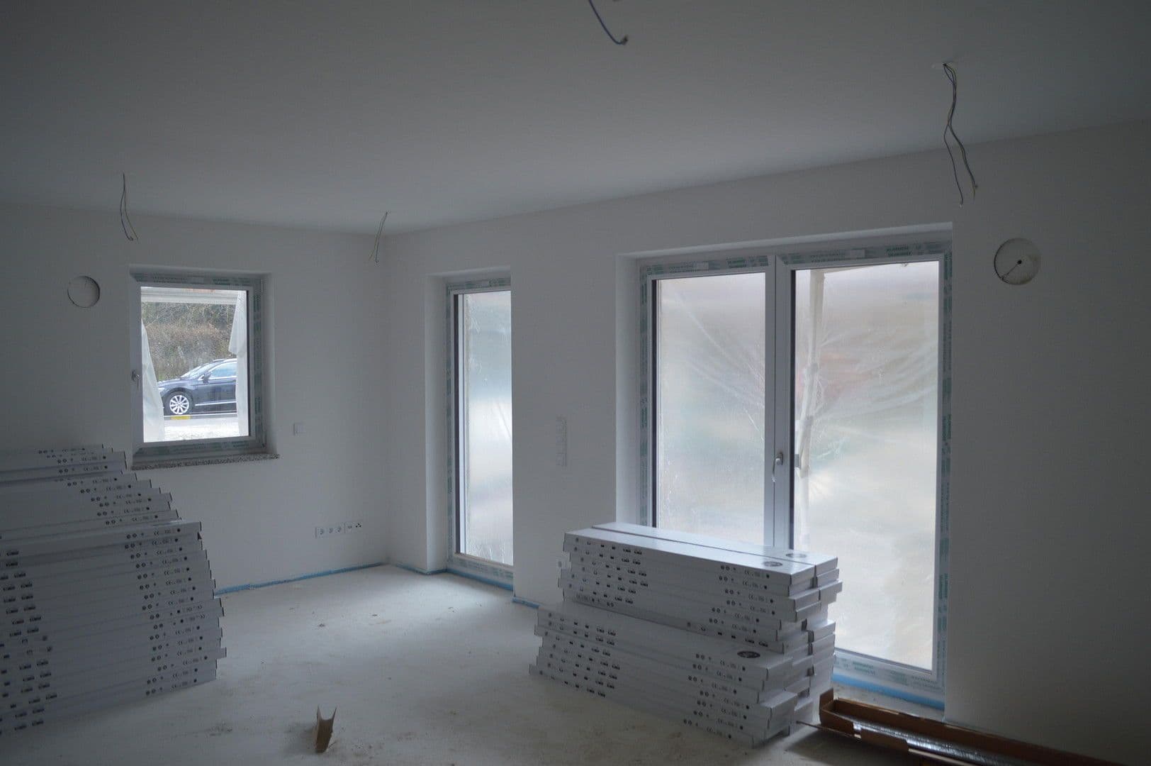 3 bedroom flat to rent, 76 m², Altöttinger Str. 25a, Landsberg am Lech, Bavaria 3 bedroom flat to rent, 76 m², Altöttinger Str. 25a, Landsberg am Lech, Bavaria