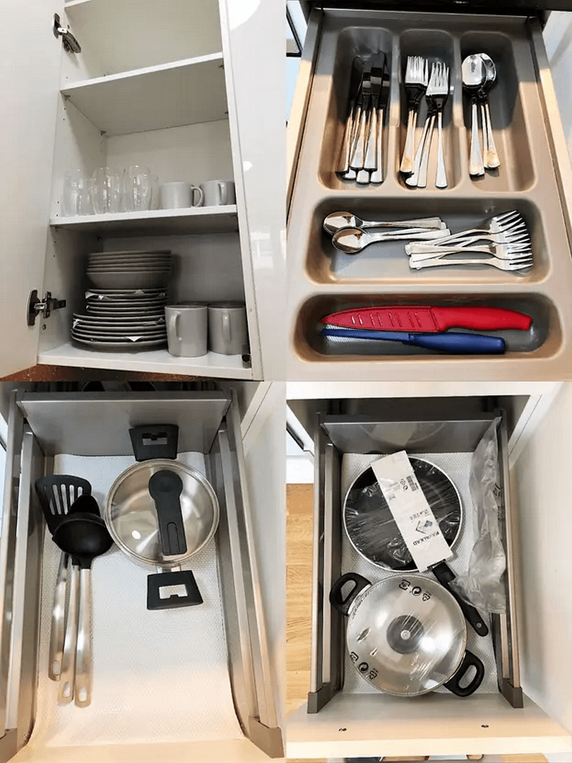 2 bedroom flat to rent, 53 m², Berlin, Berlin 2 bedroom flat to rent, 53 m², Berlin, Berlin