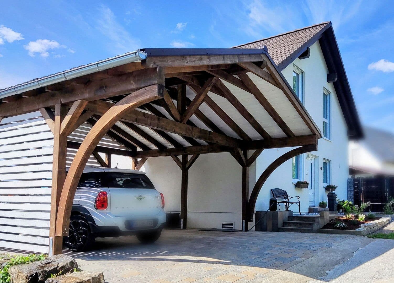 house for sale, 208 m², Ennepetal, North Rhine-Westphalia house for sale, 208 m², Ennepetal, North Rhine-Westphalia