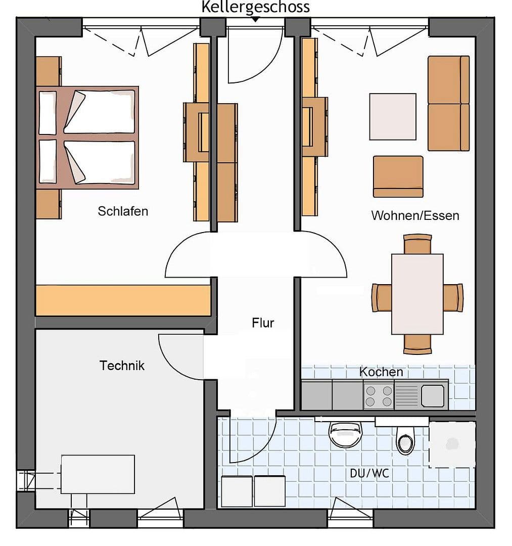 house for sale, 208 m², Ennepetal, North Rhine-Westphalia house for sale, 208 m², Ennepetal, North Rhine-Westphalia