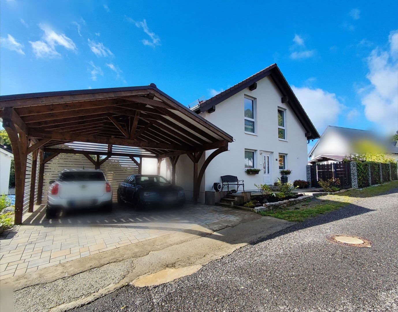 house for sale, 208 m², Ennepetal, North Rhine-Westphalia house for sale, 208 m², Ennepetal, North Rhine-Westphalia