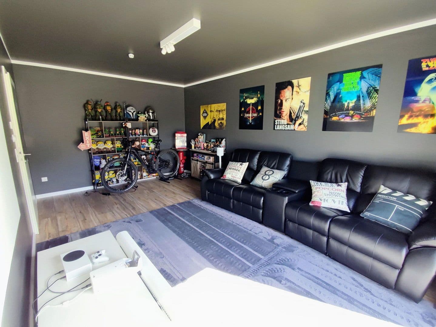 house for sale, 208 m², Ennepetal, North Rhine-Westphalia house for sale, 208 m², Ennepetal, North Rhine-Westphalia