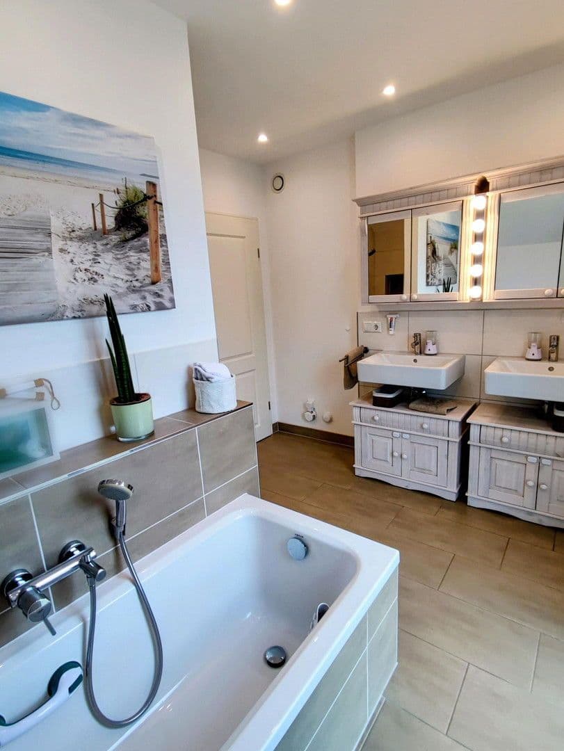 house for sale, 208 m², Ennepetal, North Rhine-Westphalia house for sale, 208 m², Ennepetal, North Rhine-Westphalia