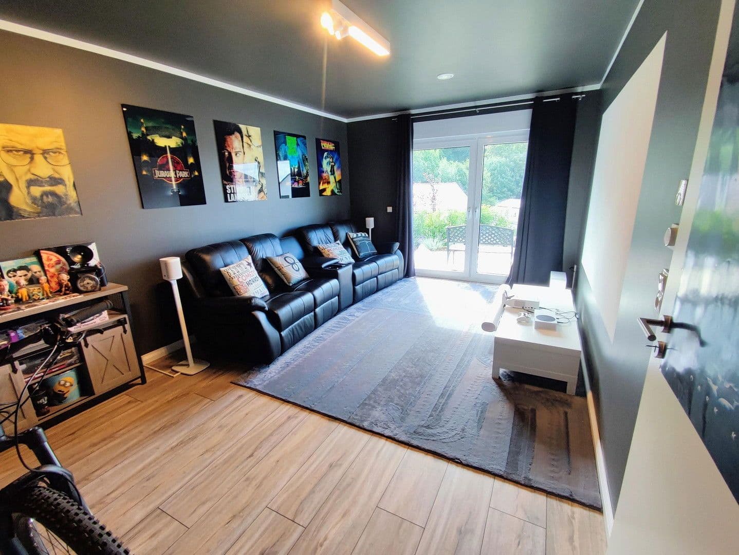 house for sale, 208 m², Ennepetal, North Rhine-Westphalia house for sale, 208 m², Ennepetal, North Rhine-Westphalia