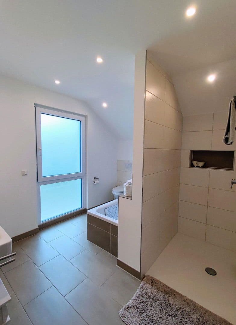 house for sale, 208 m², Ennepetal, North Rhine-Westphalia house for sale, 208 m², Ennepetal, North Rhine-Westphalia