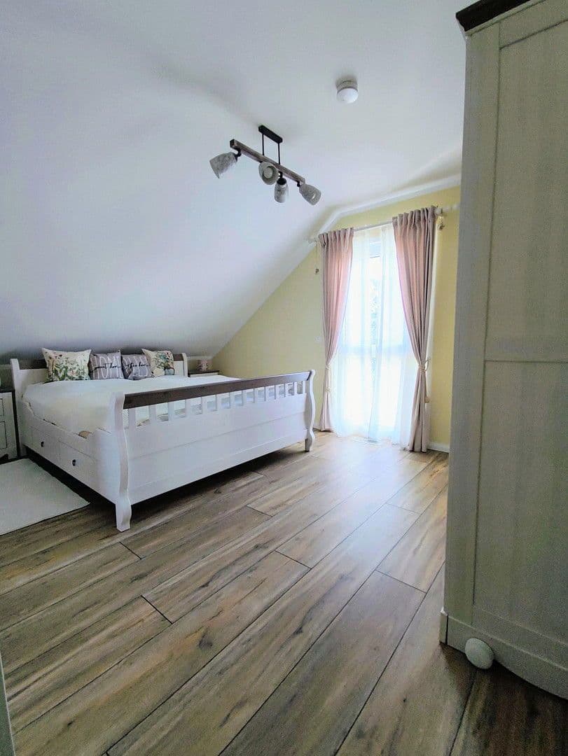 house for sale, 208 m², Ennepetal, North Rhine-Westphalia house for sale, 208 m², Ennepetal, North Rhine-Westphalia