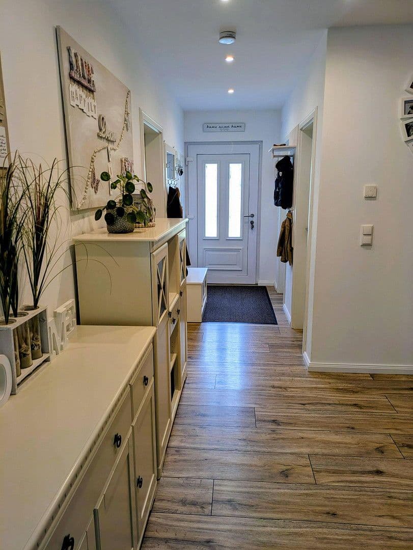 house for sale, 208 m², Ennepetal, North Rhine-Westphalia house for sale, 208 m², Ennepetal, North Rhine-Westphalia