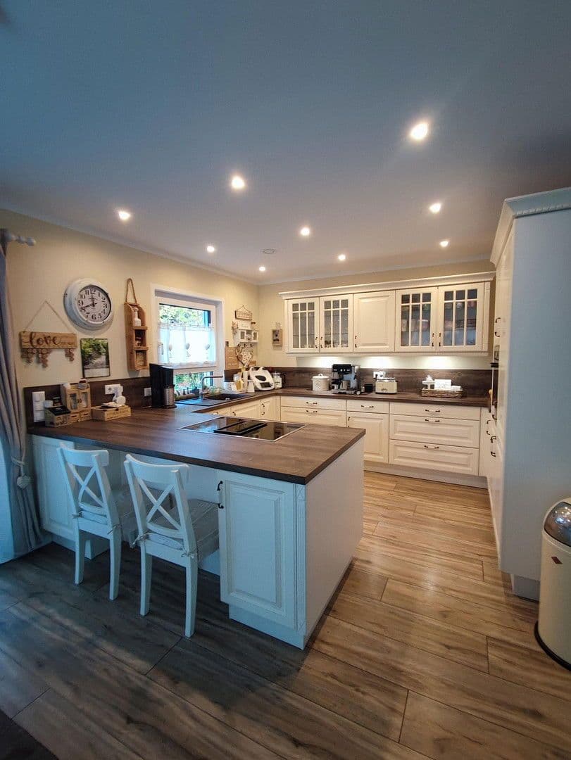 house for sale, 208 m², Ennepetal, North Rhine-Westphalia house for sale, 208 m², Ennepetal, North Rhine-Westphalia