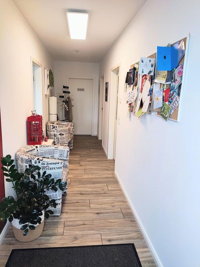 house for sale, 208 m², Ennepetal, North Rhine-Westphalia house for sale, 208 m², Ennepetal, North Rhine-Westphalia