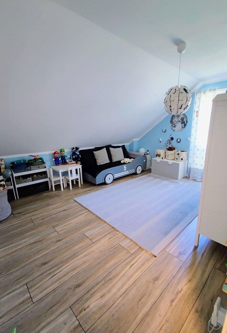 house for sale, 208 m², Ennepetal, North Rhine-Westphalia house for sale, 208 m², Ennepetal, North Rhine-Westphalia