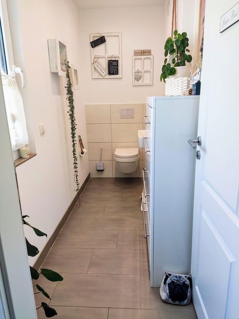 house for sale, 208 m², Ennepetal, North Rhine-Westphalia house for sale, 208 m², Ennepetal, North Rhine-Westphalia