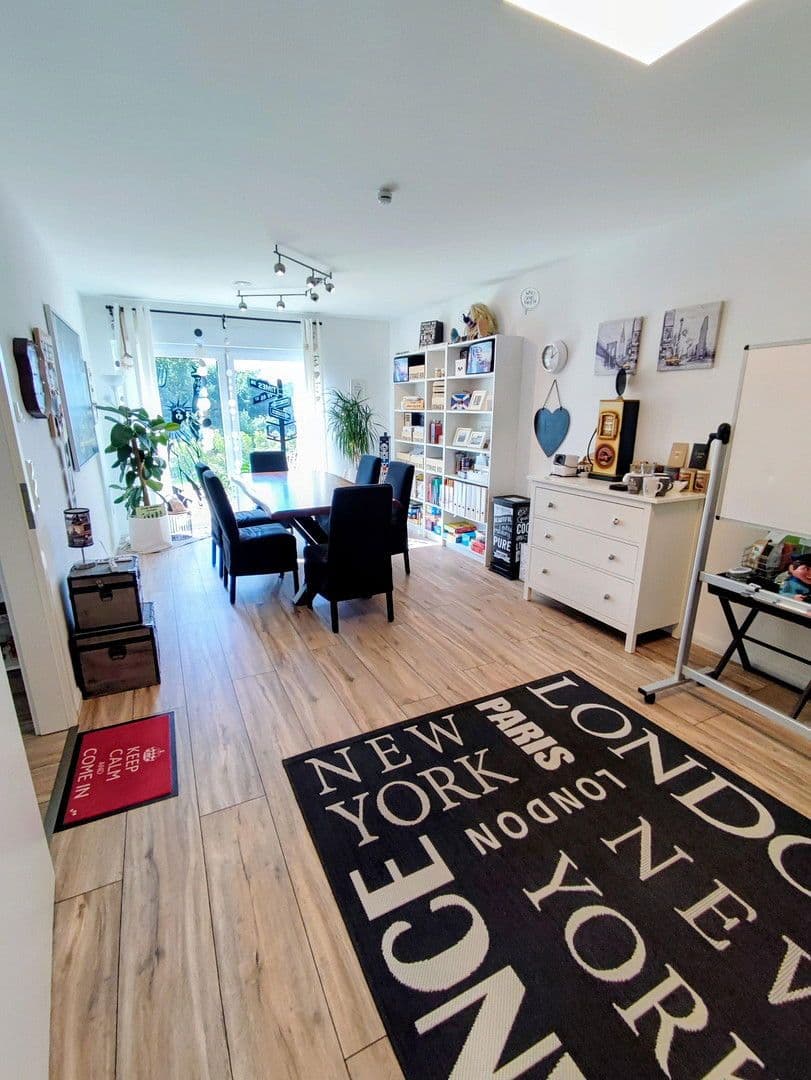 house for sale, 208 m², Ennepetal, North Rhine-Westphalia house for sale, 208 m², Ennepetal, North Rhine-Westphalia