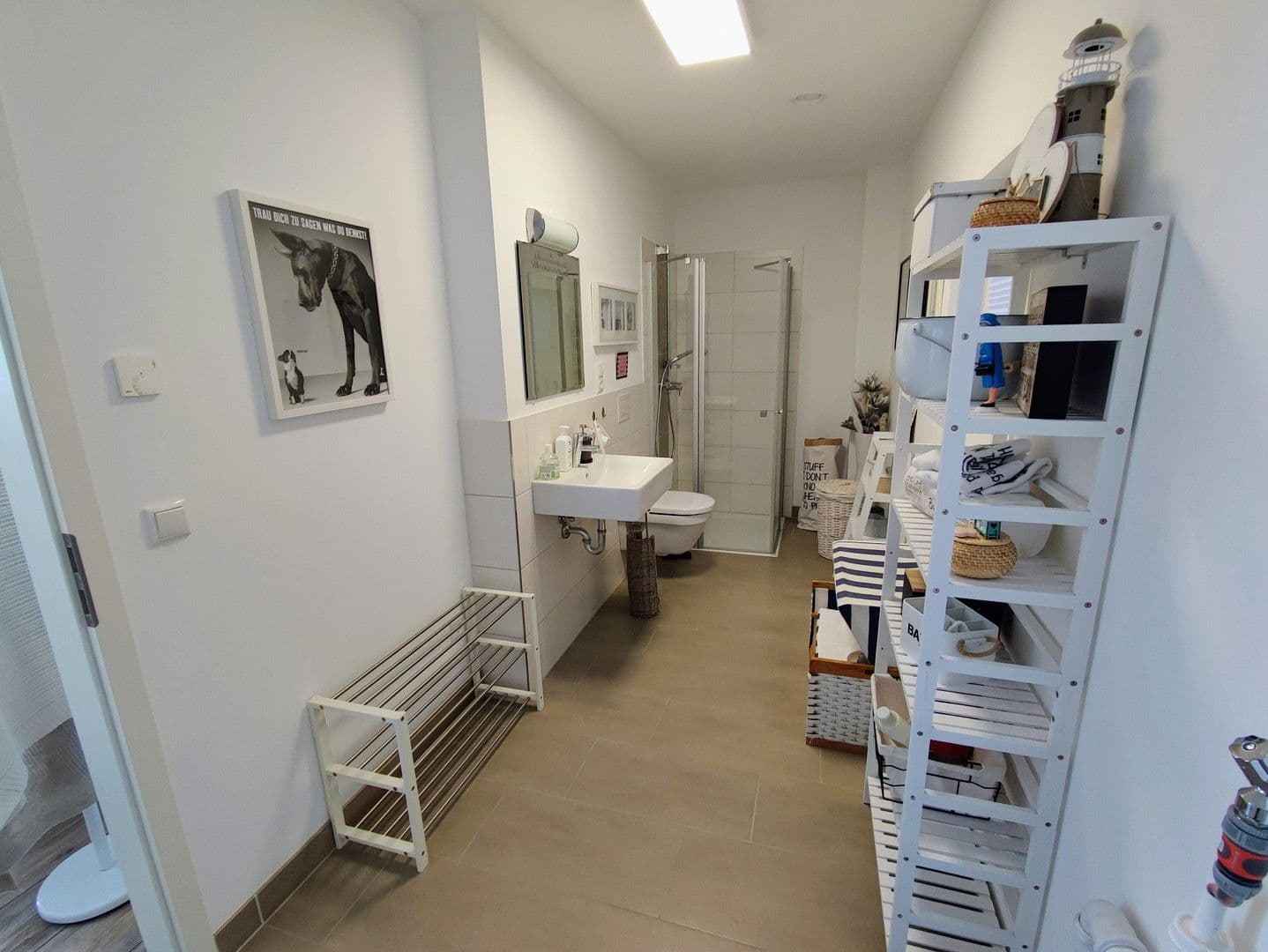 house for sale, 208 m², Ennepetal, North Rhine-Westphalia house for sale, 208 m², Ennepetal, North Rhine-Westphalia