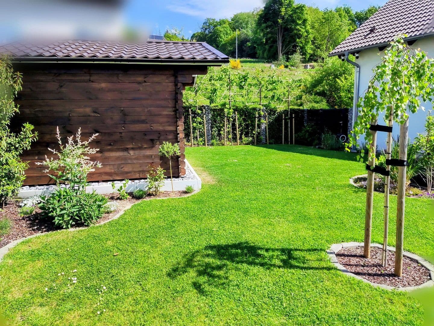 house for sale, 208 m², Ennepetal, North Rhine-Westphalia house for sale, 208 m², Ennepetal, North Rhine-Westphalia