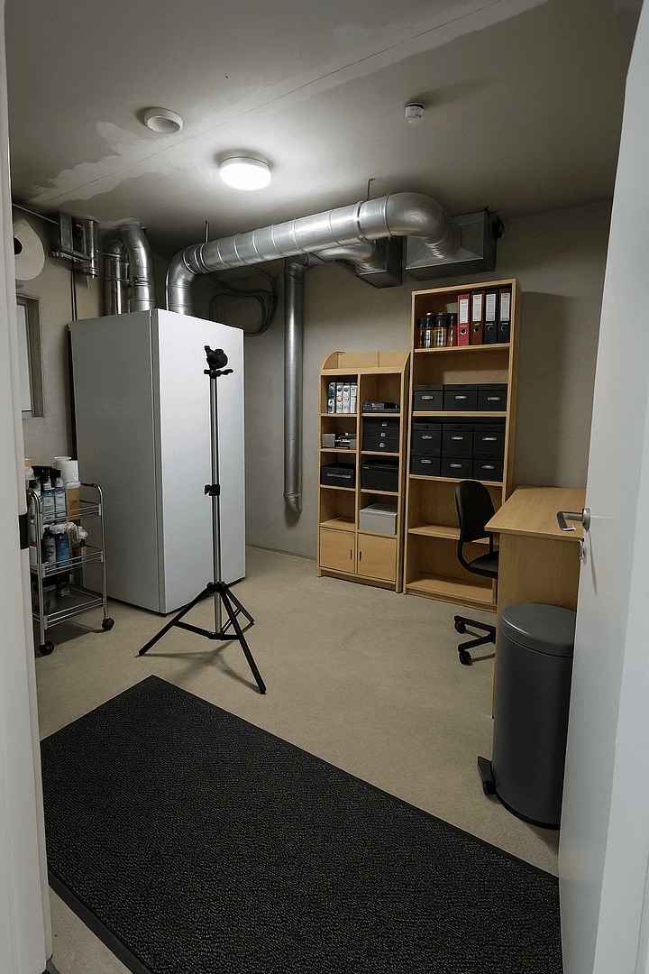 house for sale, 208 m², Ennepetal, North Rhine-Westphalia house for sale, 208 m², Ennepetal, North Rhine-Westphalia