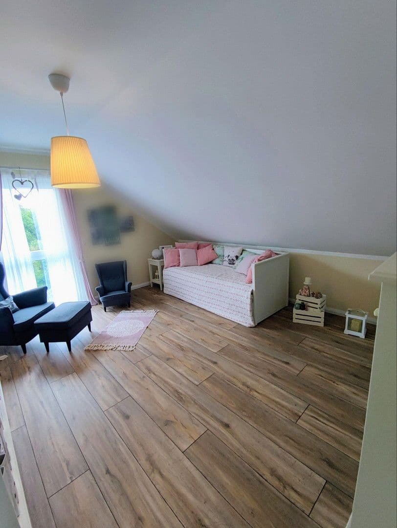 house for sale, 208 m², Ennepetal, North Rhine-Westphalia house for sale, 208 m², Ennepetal, North Rhine-Westphalia