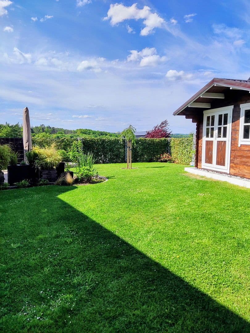 house for sale, 208 m², Ennepetal, North Rhine-Westphalia house for sale, 208 m², Ennepetal, North Rhine-Westphalia