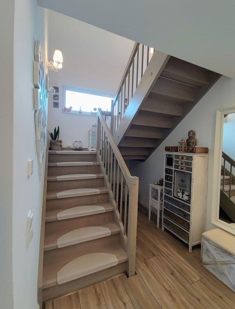 house for sale, 208 m², Ennepetal, North Rhine-Westphalia house for sale, 208 m², Ennepetal, North Rhine-Westphalia