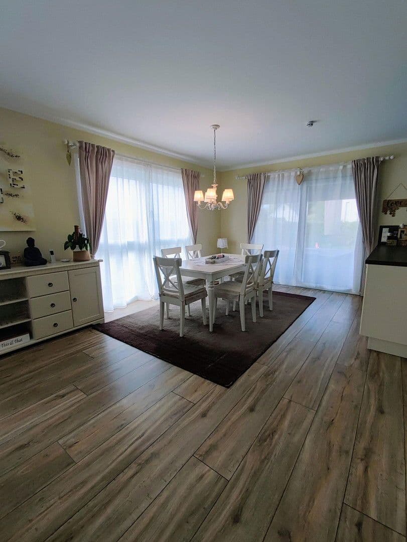 house for sale, 208 m², Ennepetal, North Rhine-Westphalia house for sale, 208 m², Ennepetal, North Rhine-Westphalia