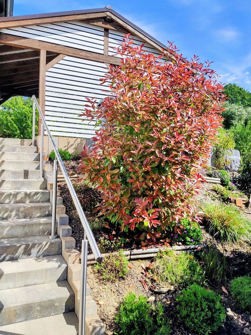 house for sale, 208 m², Ennepetal, North Rhine-Westphalia house for sale, 208 m², Ennepetal, North Rhine-Westphalia