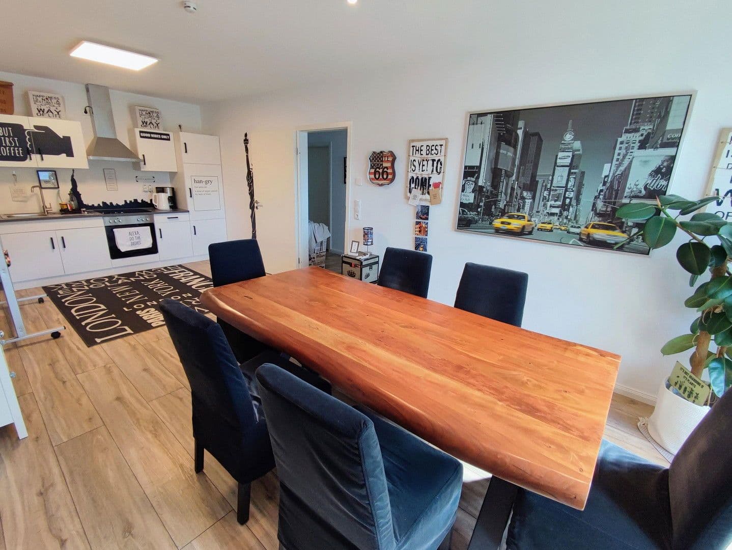 house for sale, 208 m², Ennepetal, North Rhine-Westphalia house for sale, 208 m², Ennepetal, North Rhine-Westphalia