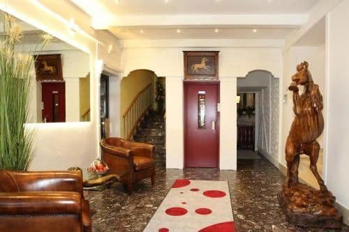 house for sale, 2,852 m², Heilbronn, Baden-Württemberg house for sale, 2,852 m², Heilbronn, Baden-Württemberg