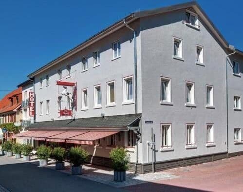 house for sale, 2,852 m², Heilbronn, Baden-Württemberg house for sale, 2,852 m², Heilbronn, Baden-Württemberg