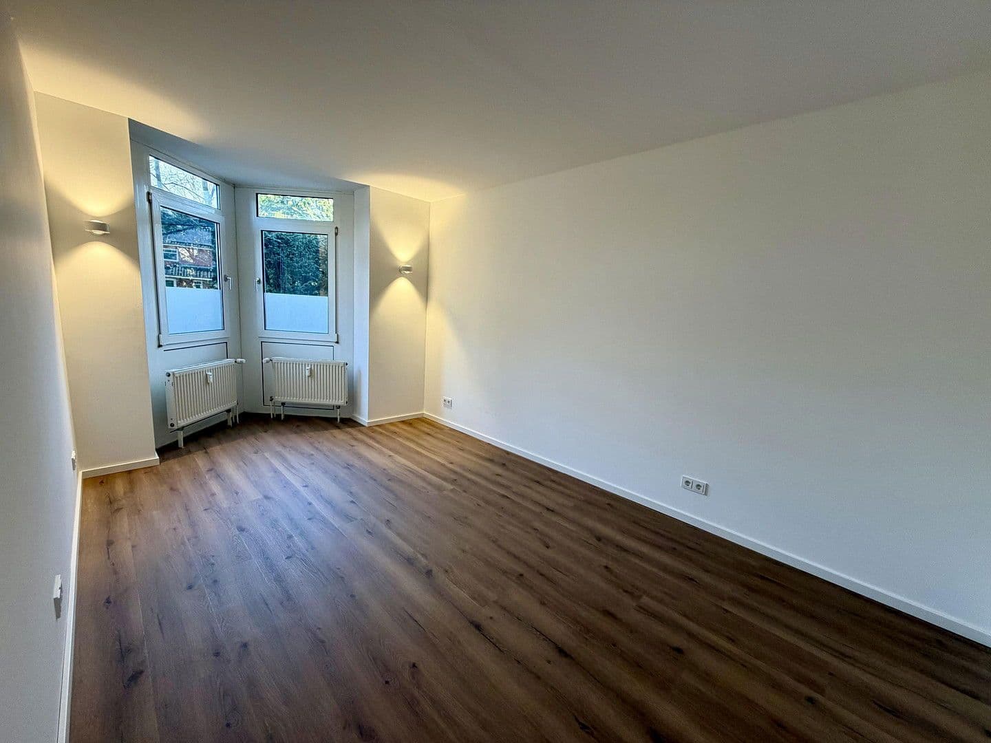 3 bedroom flat to rent, 72 m², Hamburg, Hamburg 3 bedroom flat to rent, 72 m², Hamburg, Hamburg