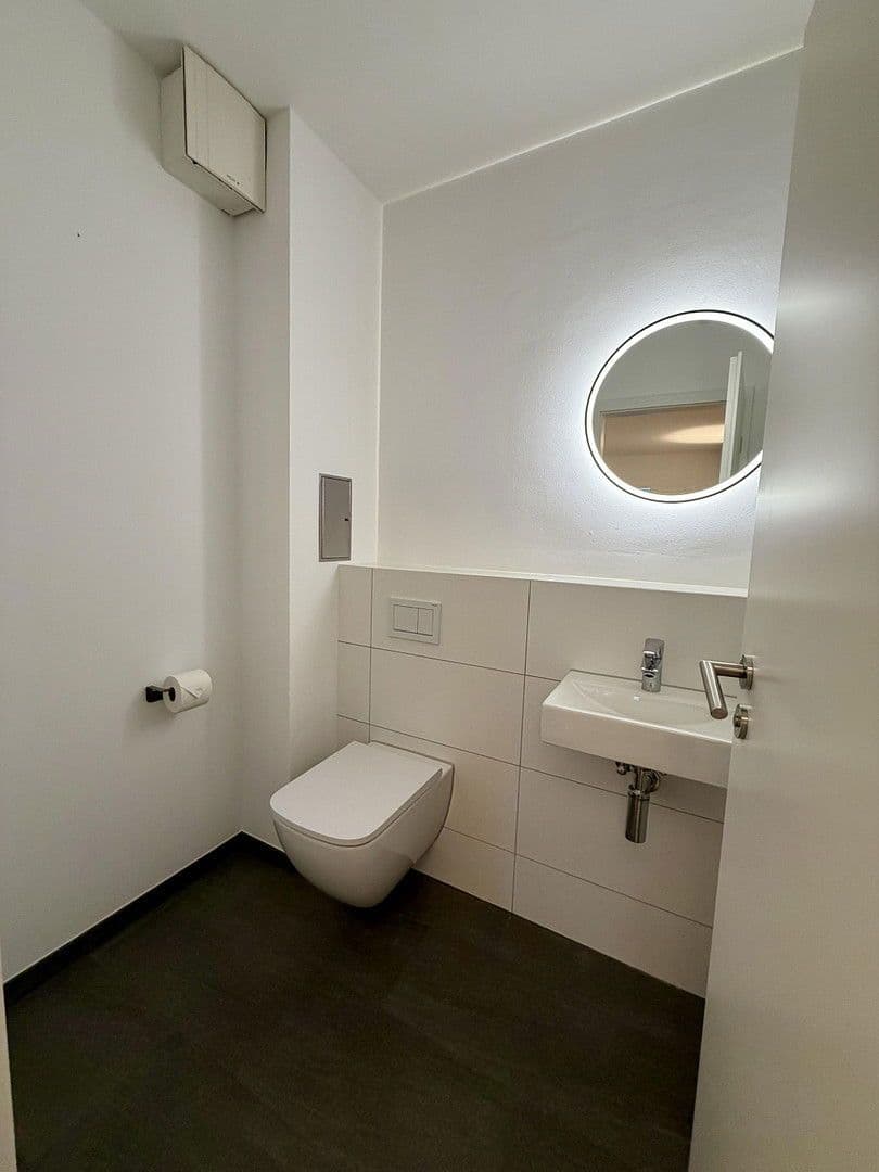 3 bedroom flat to rent, 72 m², Hamburg, Hamburg 3 bedroom flat to rent, 72 m², Hamburg, Hamburg