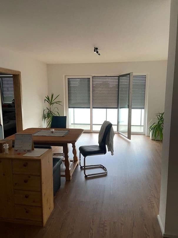 5 bedroom flat to rent, 78 m², Unterlochnerstraße 21c, Mattighofen, Upper Austria 5 bedroom flat to rent, 78 m², Unterlochnerstraße 21c, Mattighofen, Upper Austria