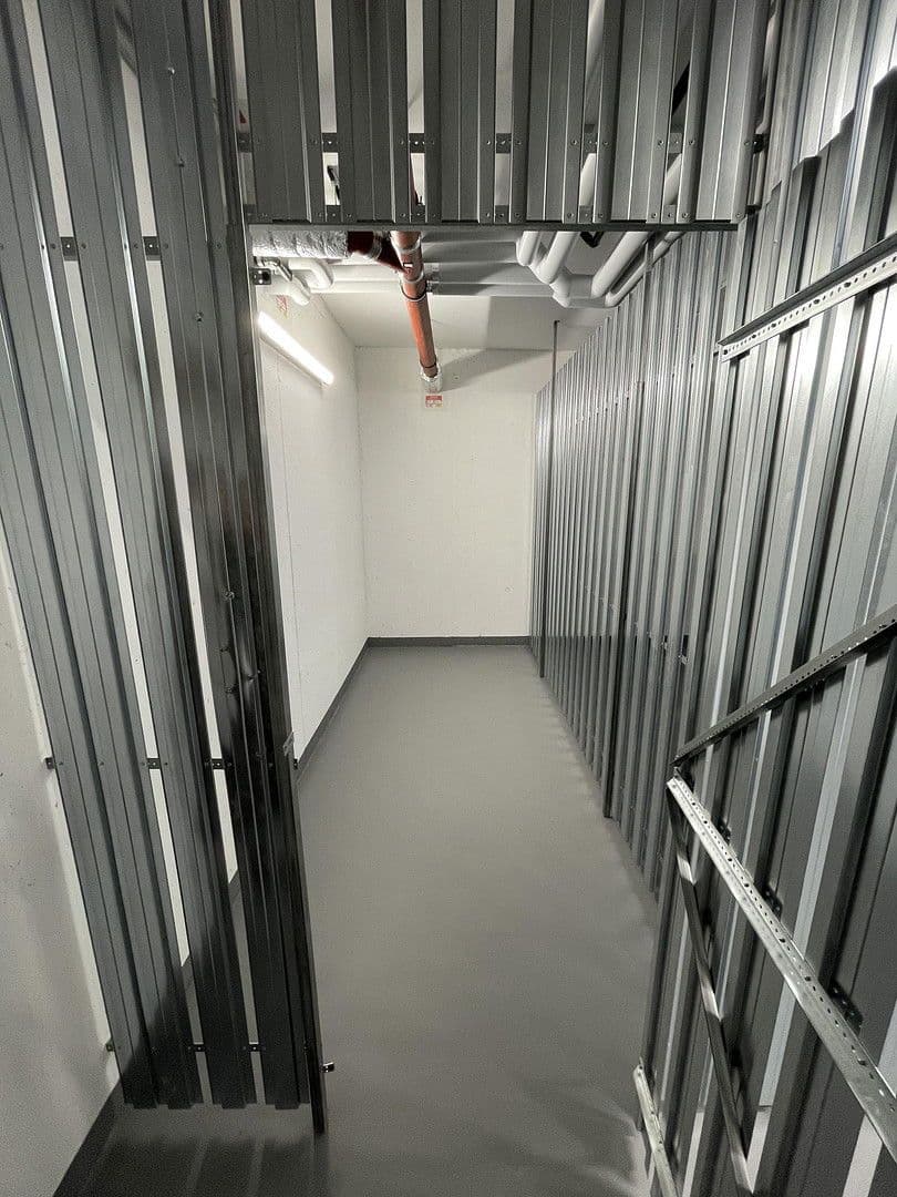 2 bedroom flat for sale, 49 m², Hauptmann-Eglseer-Straße 9, Velden am Wörthersee, Carinthia 2 bedroom flat for sale, 49 m², Hauptmann-Eglseer-Straße 9, Velden am Wörthersee, Carinthia