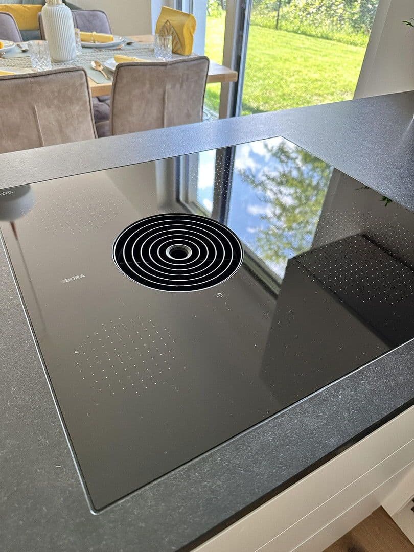 2 bedroom flat for sale, 49 m², Hauptmann-Eglseer-Straße 9, Velden am Wörthersee, Carinthia 2 bedroom flat for sale, 49 m², Hauptmann-Eglseer-Straße 9, Velden am Wörthersee, Carinthia