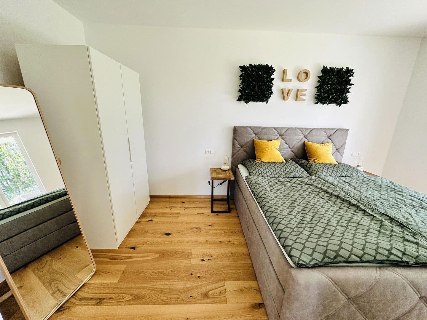 2 bedroom flat for sale, 49 m², Hauptmann-Eglseer-Straße 9, Velden am Wörthersee, Carinthia 2 bedroom flat for sale, 49 m², Hauptmann-Eglseer-Straße 9, Velden am Wörthersee, Carinthia