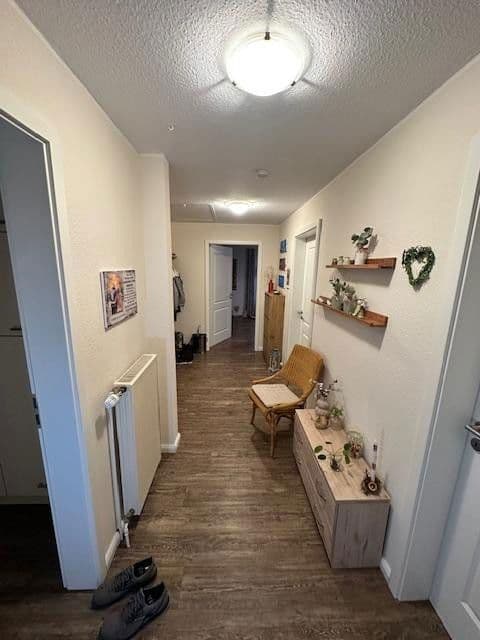 3 bedroom flat for sale, 70 m², Leck, Schleswig-Holstein 3 bedroom flat for sale, 70 m², Leck, Schleswig-Holstein