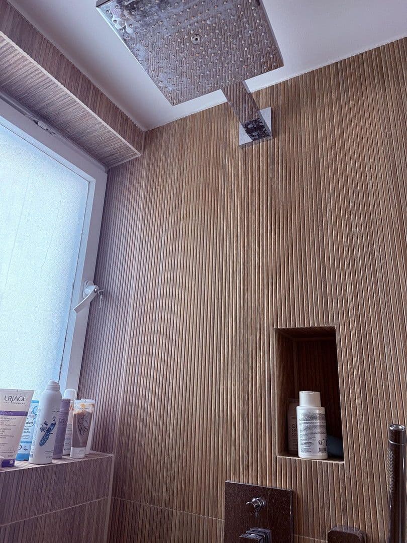 2 bedroom flat to rent, 50 m², Berlin, Berlin 2 bedroom flat to rent, 50 m², Berlin, Berlin