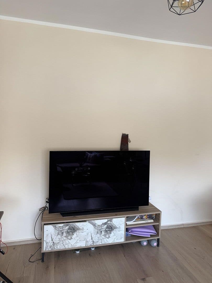 2 bedroom flat to rent, 50 m², Berlin, Berlin 2 bedroom flat to rent, 50 m², Berlin, Berlin