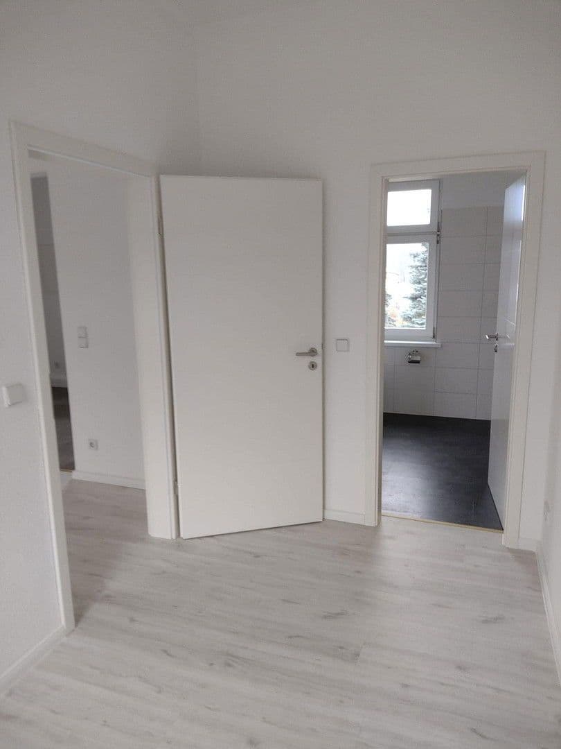 2 bedroom flat to rent, 35 m², Adolf-Reichwein-Str. 11, Werneuchen, Brandenburg 2 bedroom flat to rent, 35 m², Adolf-Reichwein-Str. 11, Werneuchen, Brandenburg