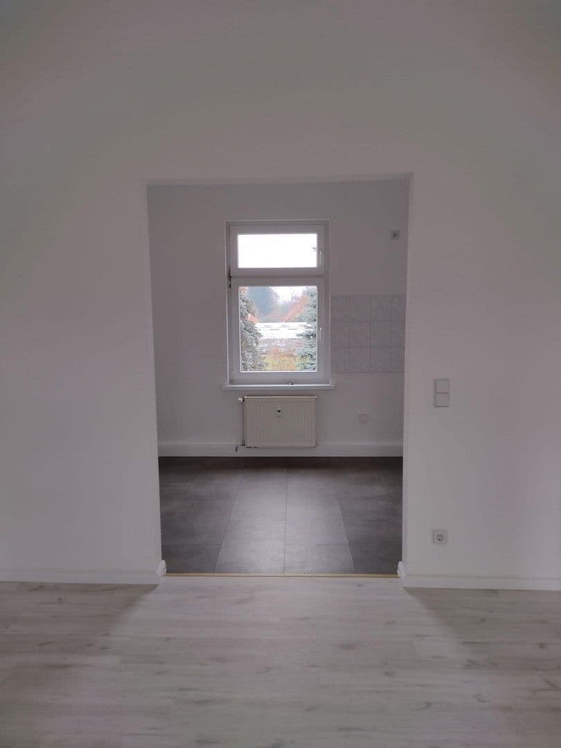 2 bedroom flat to rent, 35 m², Adolf-Reichwein-Str. 11, Werneuchen, Brandenburg 2 bedroom flat to rent, 35 m², Adolf-Reichwein-Str. 11, Werneuchen, Brandenburg