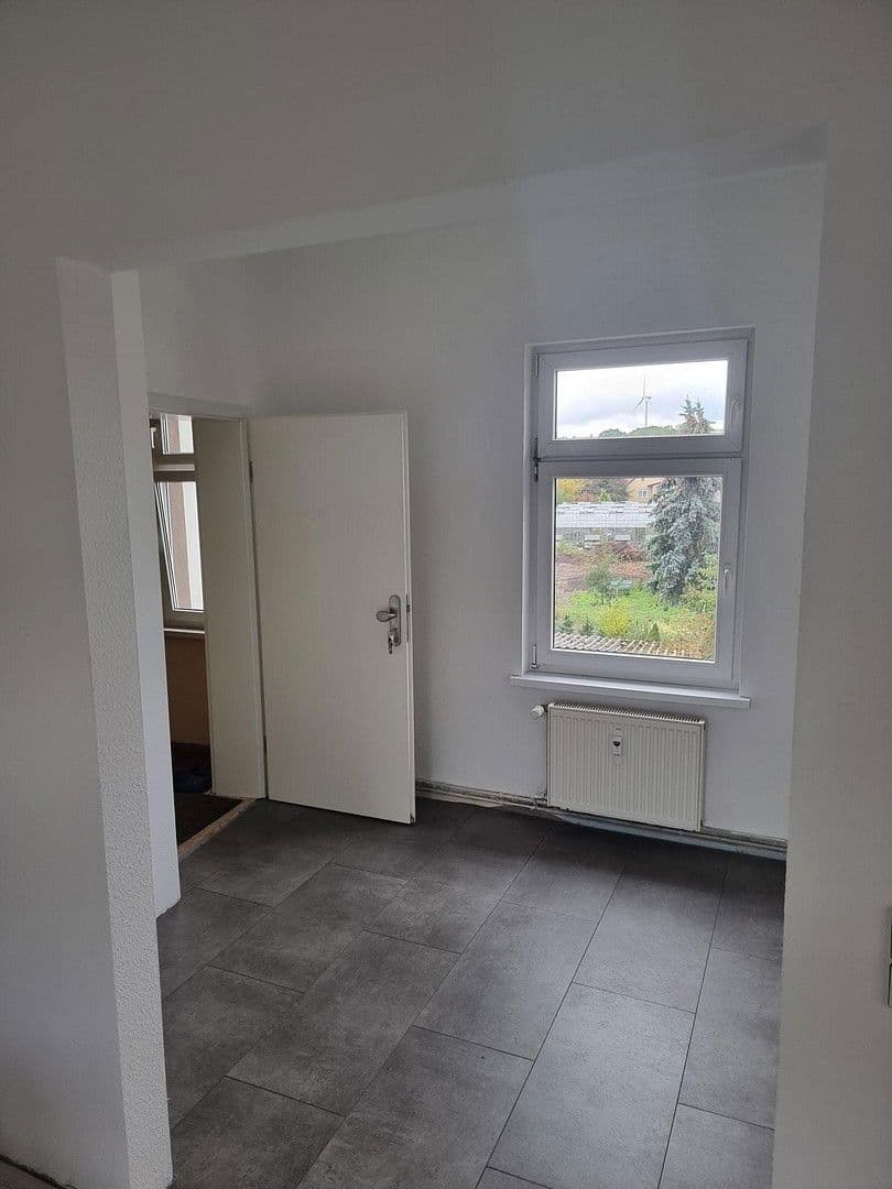 2 bedroom flat to rent, 35 m², Adolf-Reichwein-Str. 11, Werneuchen, Brandenburg 2 bedroom flat to rent, 35 m², Adolf-Reichwein-Str. 11, Werneuchen, Brandenburg