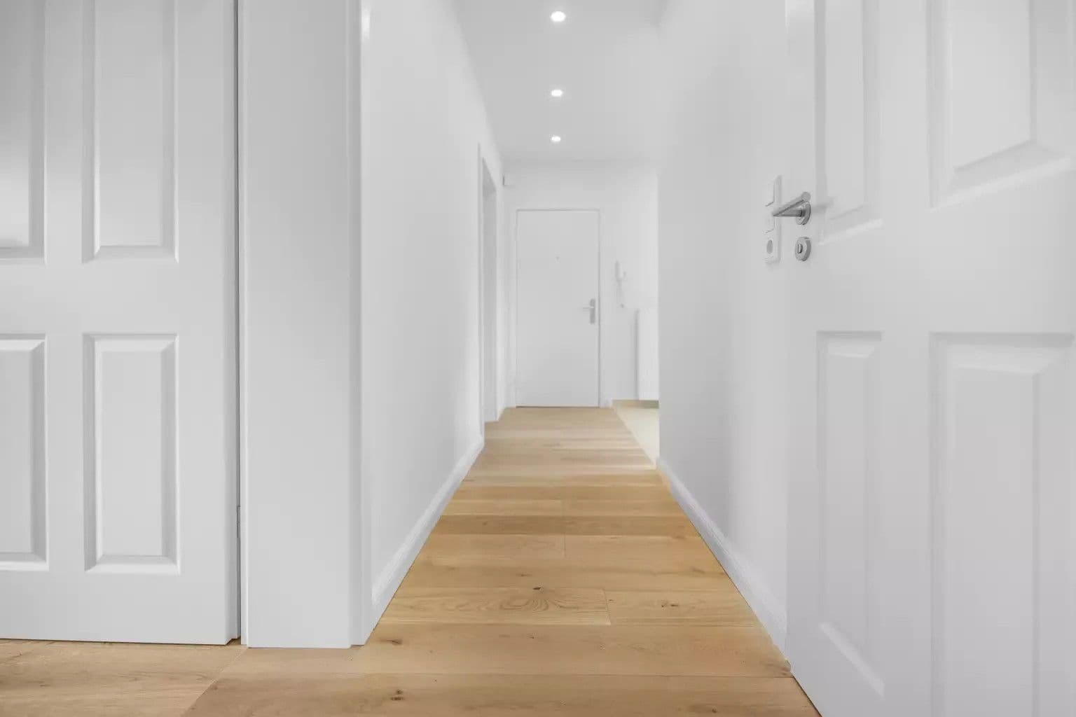 3 bedroom flat to rent, 58 m², Friedrich-Wagenfeld-Straße, Bremen, Bremen 3 bedroom flat to rent, 58 m², Friedrich-Wagenfeld-Straße, Bremen, Bremen